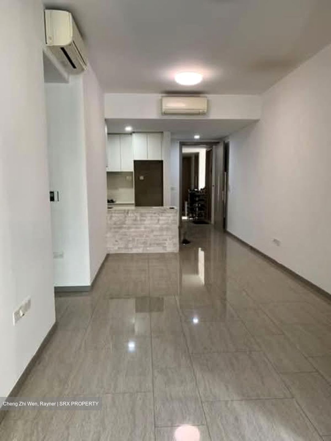 Stratum (D18), Condominium #549729251